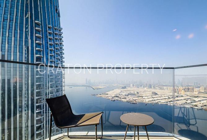 61689449 - Property Main Image