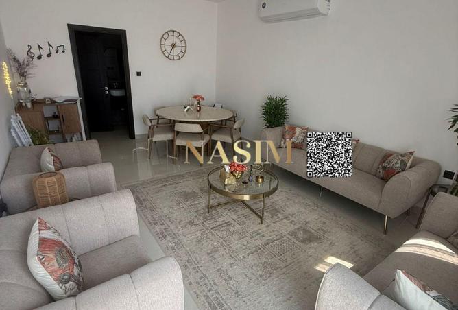 59369141 - صورة العقار 2