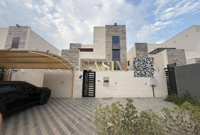 59369141 - الصورة الرئيسية للعقار