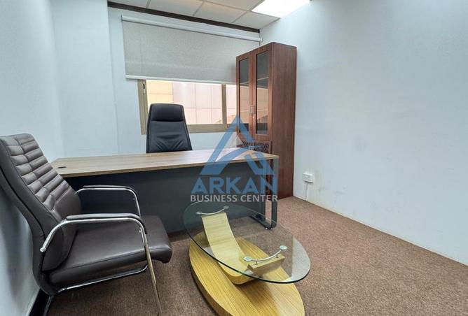 107746574 - Property Image 3