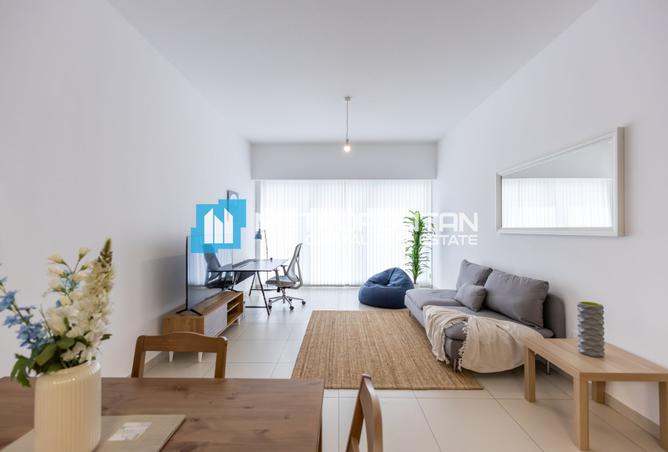 16025578 - الصورة الرئيسية للعقار