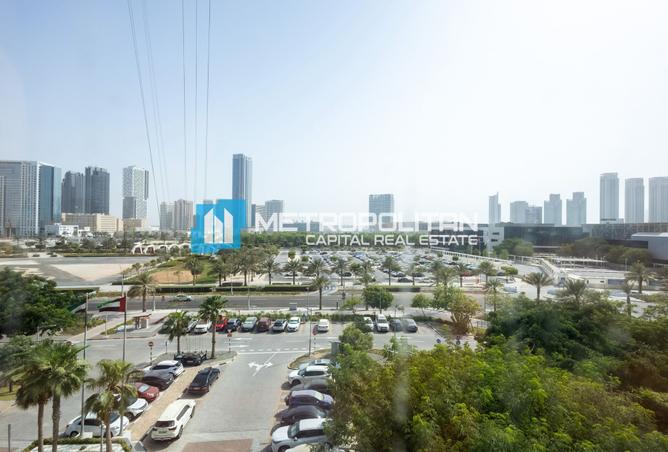 16025578 - صورة العقار 2