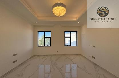 Villa - 7 Bedrooms - 7+ Bathrooms for rent in Al Barsha 2 Villas - Al Barsha 2 - Al Barsha - Dubai