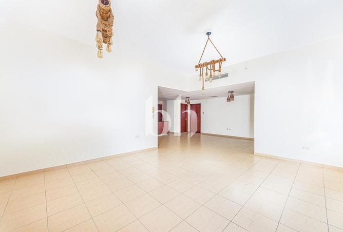 82781391 - صورة العقار 2