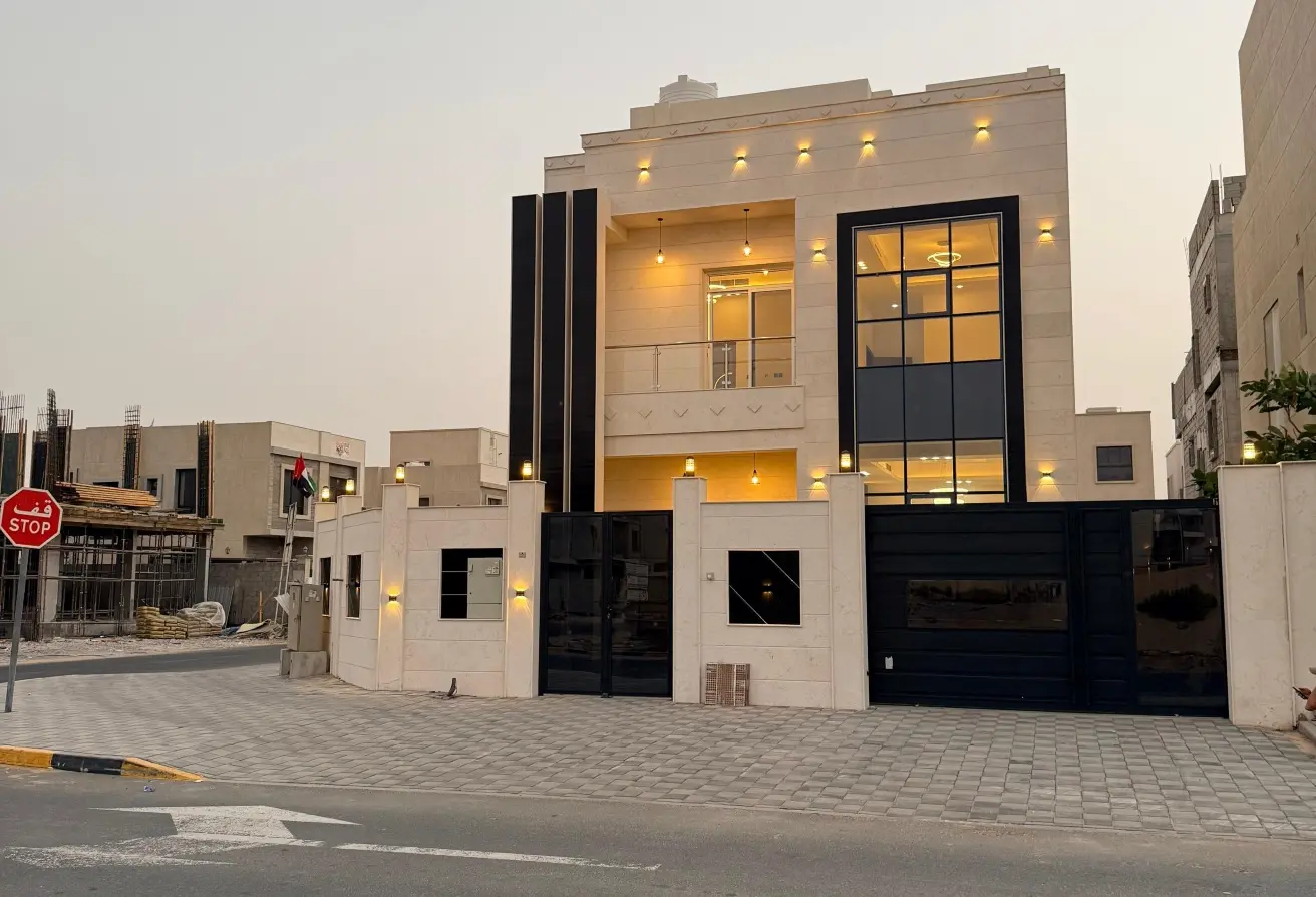 127472964 - Property Main Image