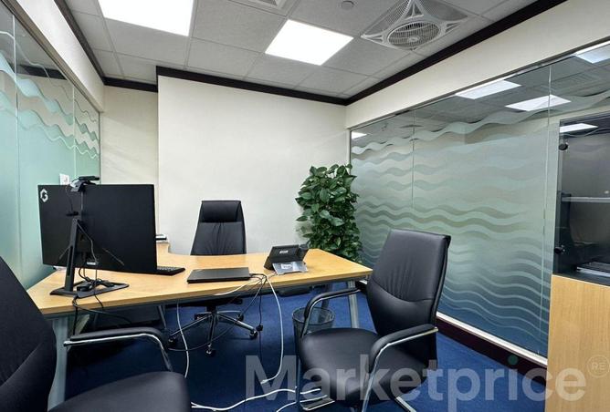 59766763 - Property Image 3