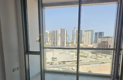 شقة - غرفة نوم - 1 حمام للايجار في ميرا شمس - شمس أبوظبي - جزيرة الريم - أبوظبي