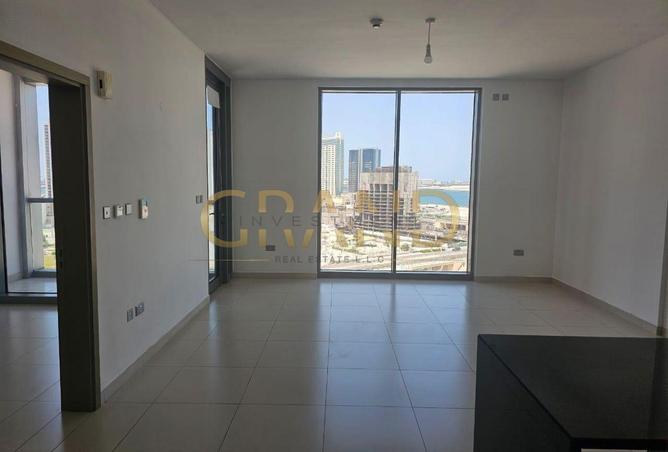 73842640 - Property Image 3