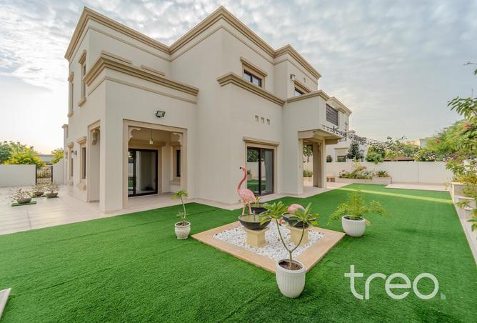 53600877 - Property Image 2