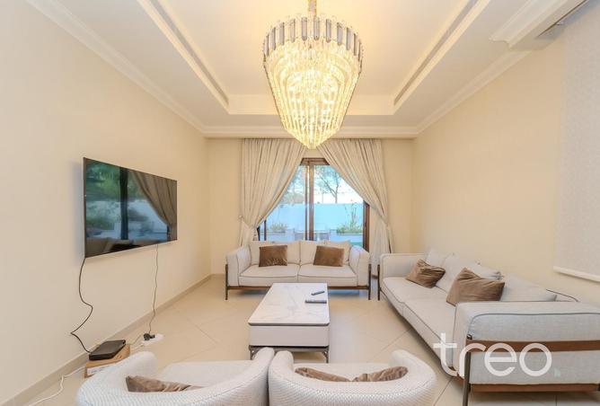 53600877 - Property Image 3