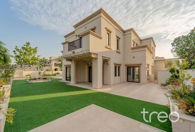 53600877 - Property Image 3