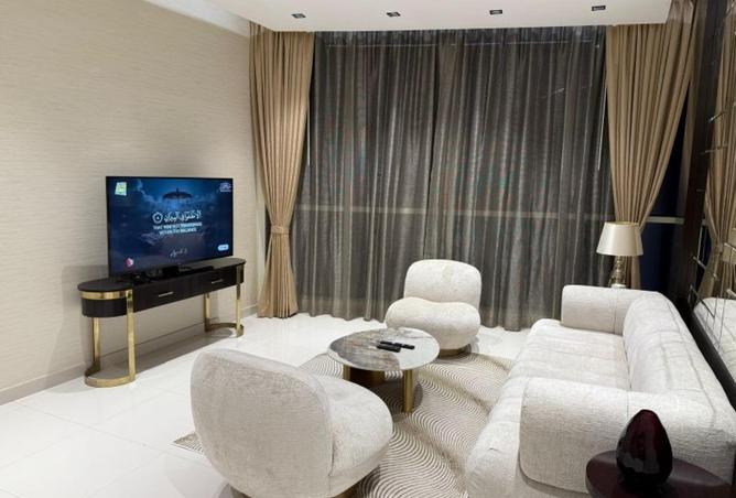 68685077 - Property Image 2