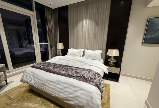 68685077 - Property Main Image