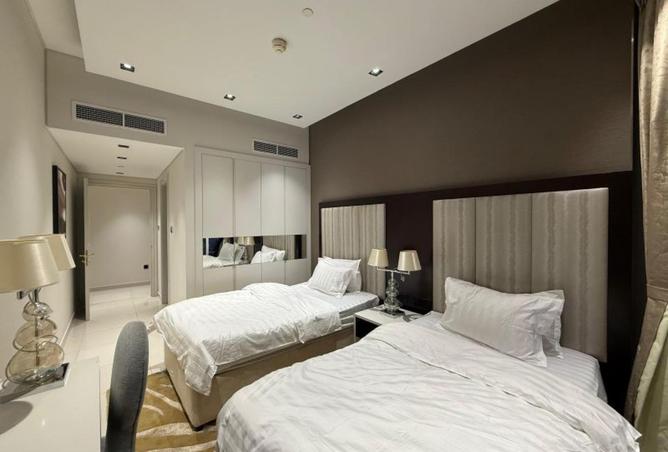 68685077 - Property Image 3