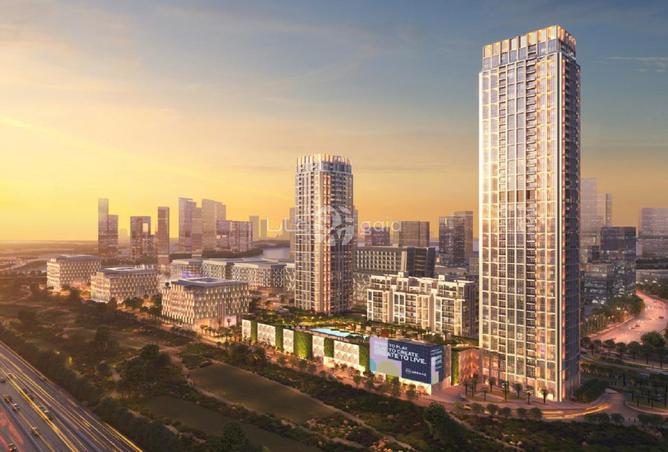 63258150 - Property Main Image