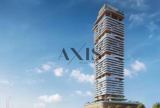 63244958 - Property Image 2