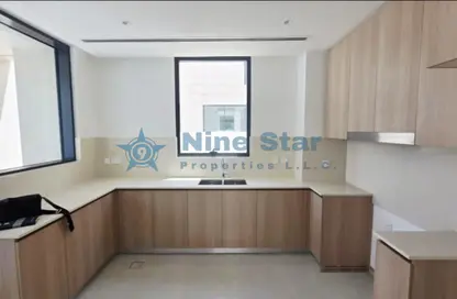 Villa - 4 Bedrooms - 4 Bathrooms for rent in Caya 2 - Arabian Ranches 3 - Dubai