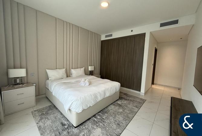 80273539 - الصورة الرئيسية للعقار