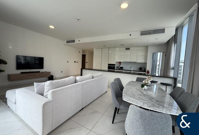 80273539 - صورة العقار 3