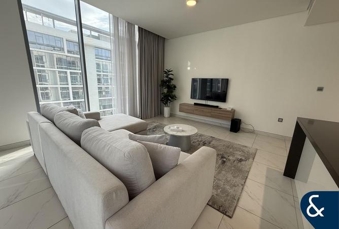 80273539 - صورة العقار 2