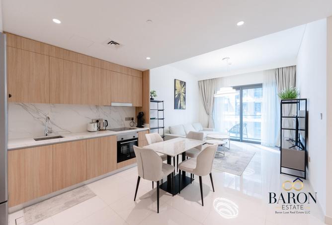 85304064 - Property Image 3