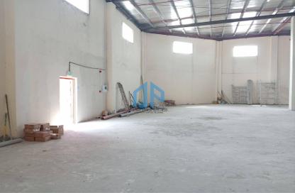Warehouse - Studio for rent in Al Quoz Industrial Area 3 - Al Quoz Industrial Area - Al Quoz - Dubai Warehouse - Studio for rent in Al Quoz Industrial Area 3 - Al Quoz Industrial Area - Al Quoz - Dubai