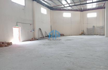 Warehouse - Studio for rent in Al Quoz Industrial Area 3 - Al Quoz Industrial Area - Al Quoz - Dubai Warehouse - Studio for rent in Al Quoz Industrial Area 3 - Al Quoz Industrial Area - Al Quoz - Dubai