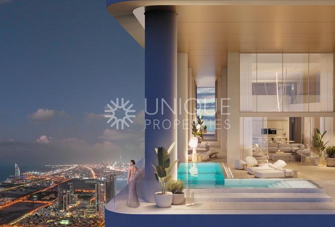 16066594 - الصورة الرئيسية للعقار