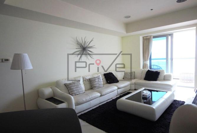 62479944 - صورة العقار 3