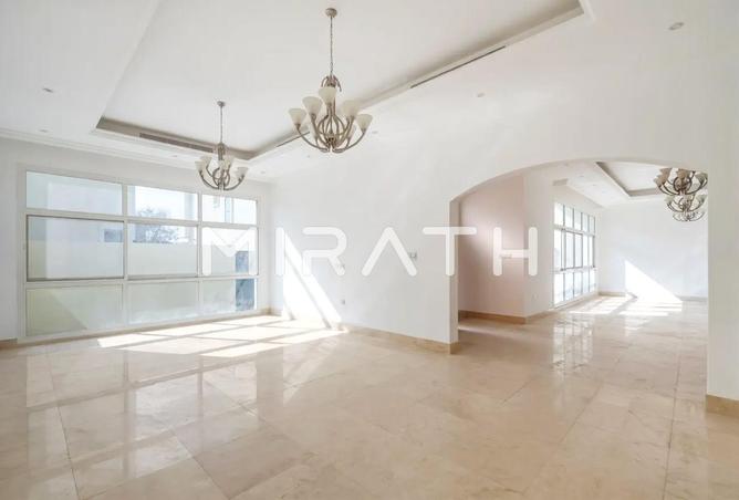 109027943 - Property Image 3