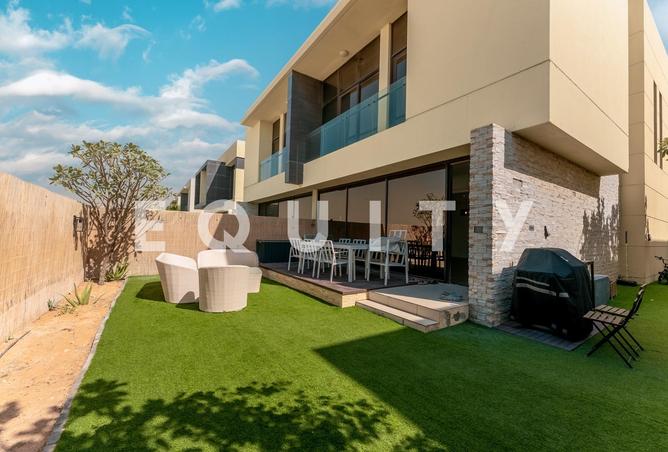 56528750 - صورة العقار 2