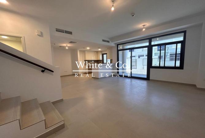 16242657 - Property Image 2