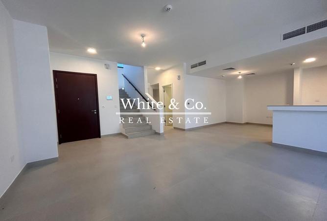 16242657 - Property Main Image