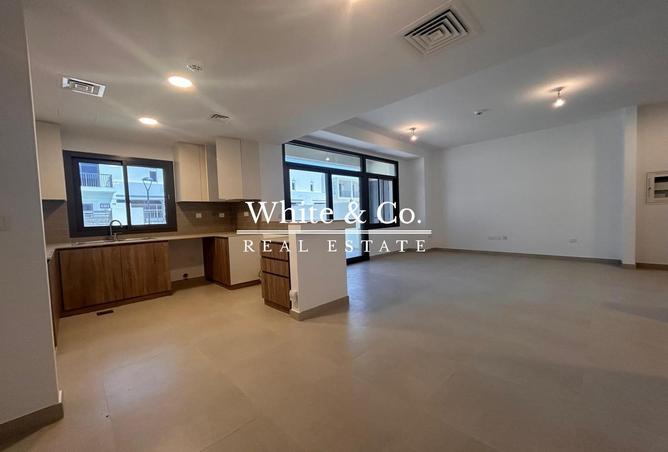 16242657 - Property Image 3
