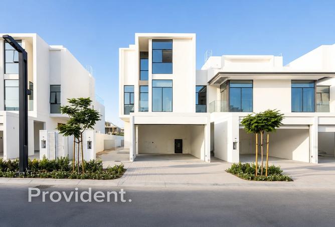 140152052 - Property Main Image