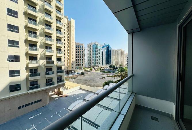 77378920 - الصورة الرئيسية للعقار