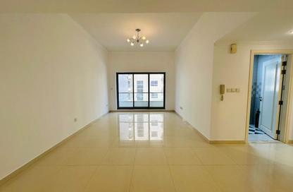 Apartment - 1 Bedroom - 2 Bathrooms for rent in Elegance House - Barsha Heights (Tecom) - Dubai