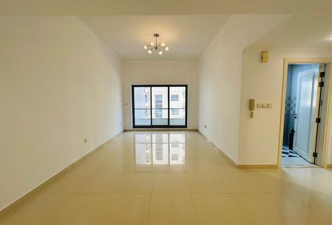 77378920 - صورة العقار 3