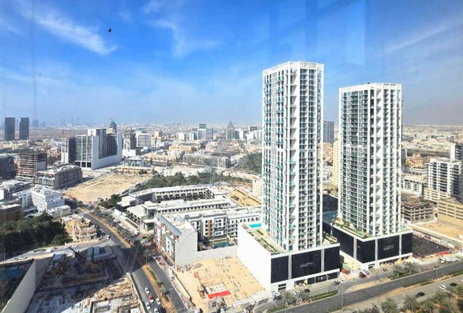 16323237 - الصورة الرئيسية للعقار