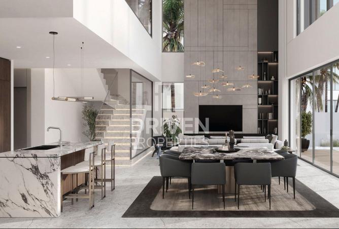 68686968 - Property Image 3