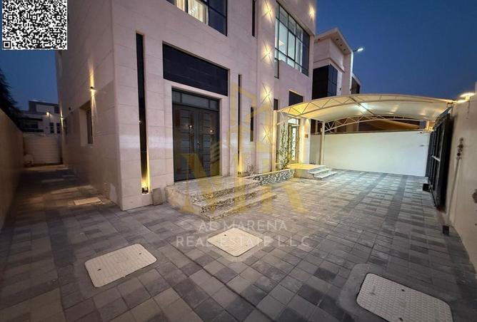 86170092 - Property Image 2