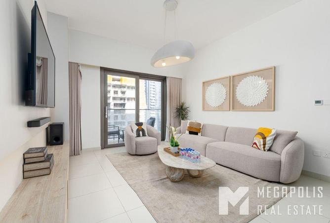 16187114 - صورة العقار 3