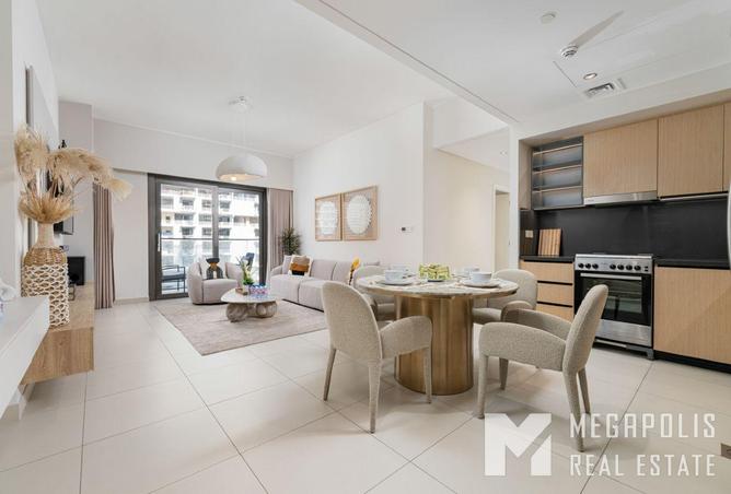 16187114 - صورة العقار 2