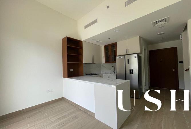 76976812 - Property Image 3