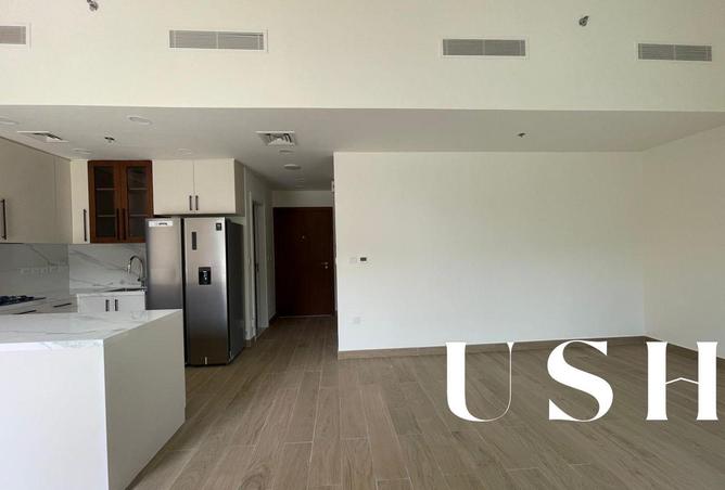 76976812 - Property Image 2