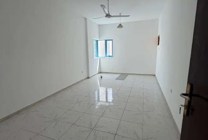 159182850 - Property Image 2