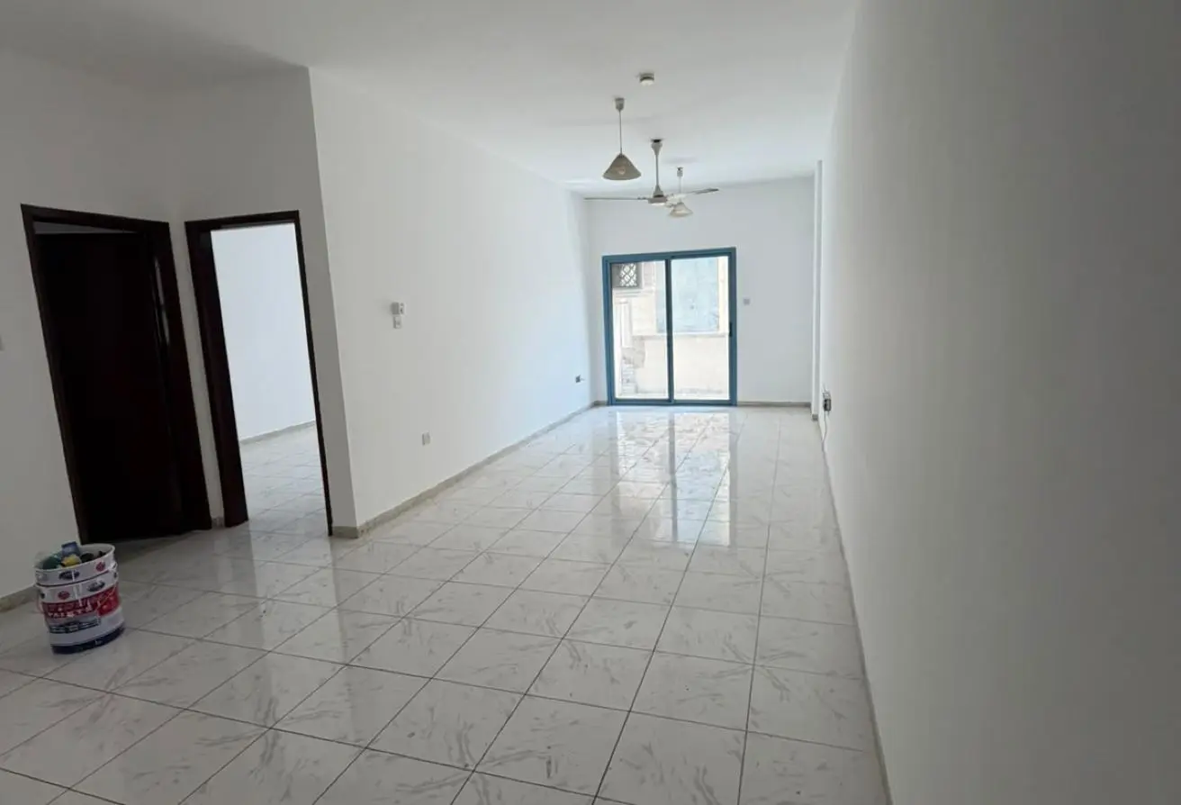 159182850 - Property Main Image