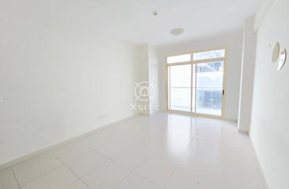 Apartment - 1 - 2 for rent in Ghala Garden - Arjan - Dubai Apartment - 1 - 2 for rent in Ghala Garden - Arjan - Dubai
