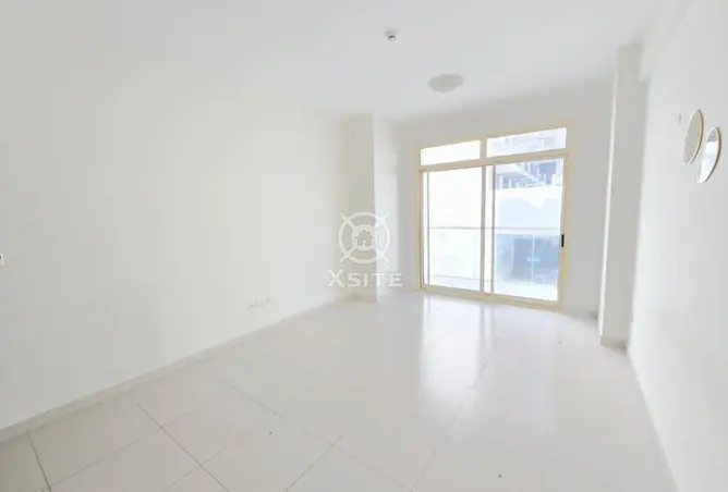 145532479 - Property Image 2