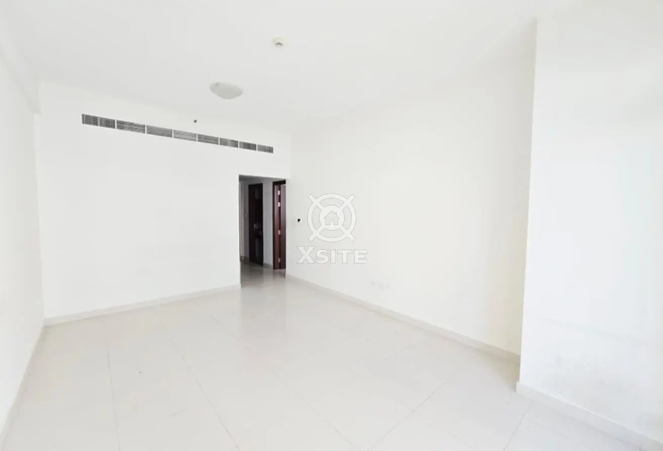 145532479 - Property Main Image